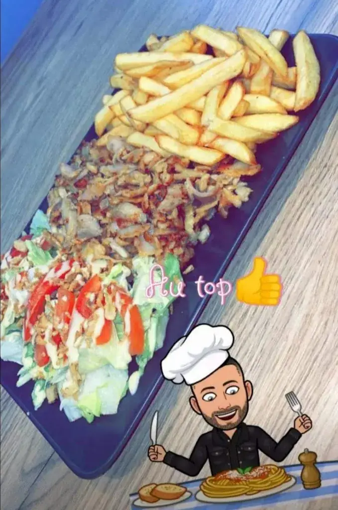 L'orientable_Pont-Saint-Esprit_slider_image_2