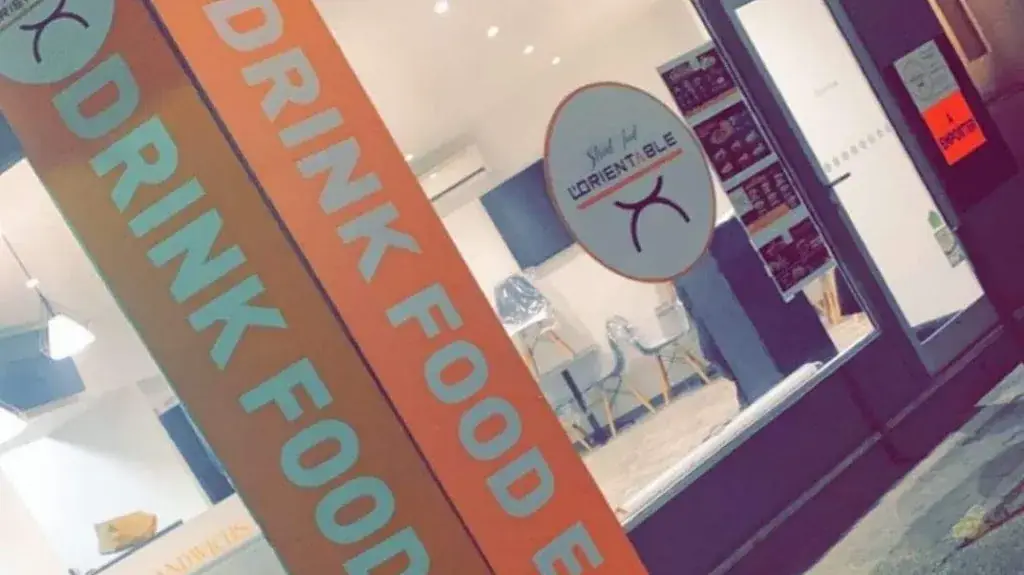 L'orientable_Pont-Saint-Esprit_slider_image_3