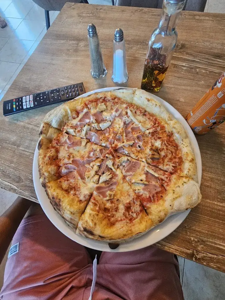 Menu_La Casa Pizzeria_Pont-Saint-Esprit_image_3