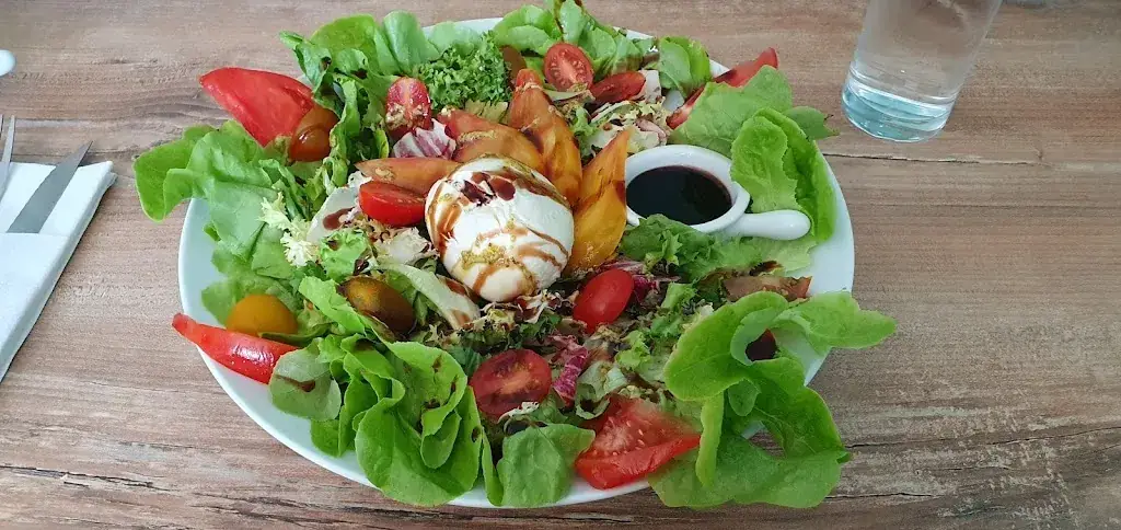 Menu_La Casa Pizzeria_Pont-Saint-Esprit_image_4