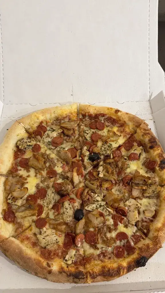 Menu_La Casa Pizzeria_Pont-Saint-Esprit_image_6