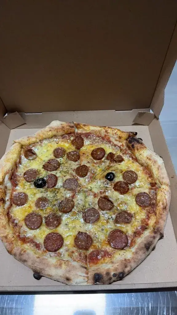 Menu_La Casa Pizzeria_Pont-Saint-Esprit_image_9