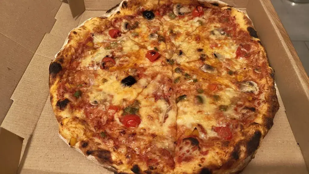 Yozamu_La Casa Pizzeria_Pont-Saint-Esprit_review