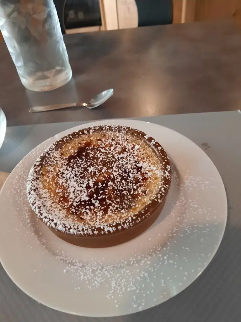 Menu_Kélonia restaurant_Tournon-sur-Rhône_immagine_4