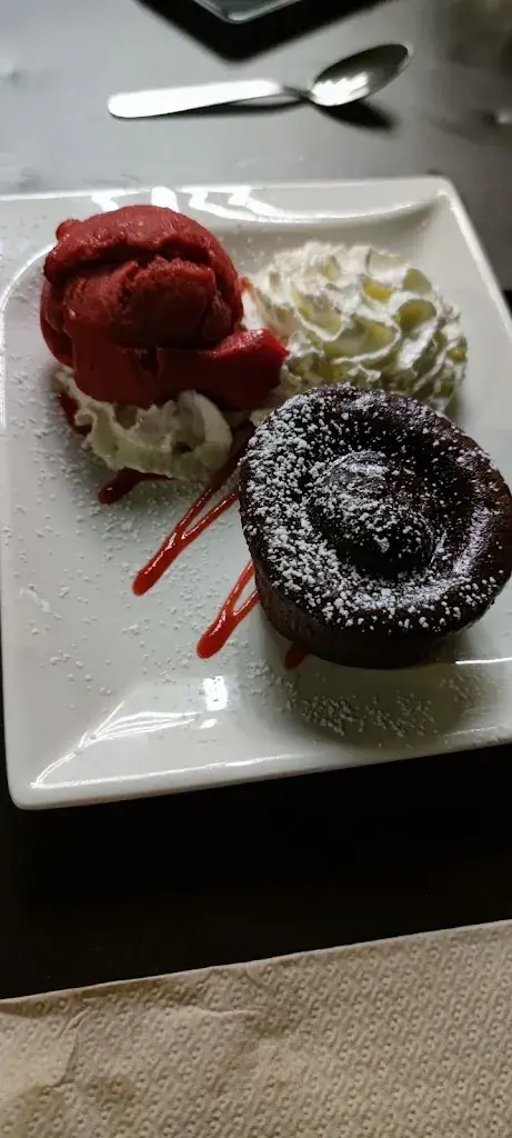 Menu_Kélonia restaurant_Tournon-sur-Rhône_immagine_5