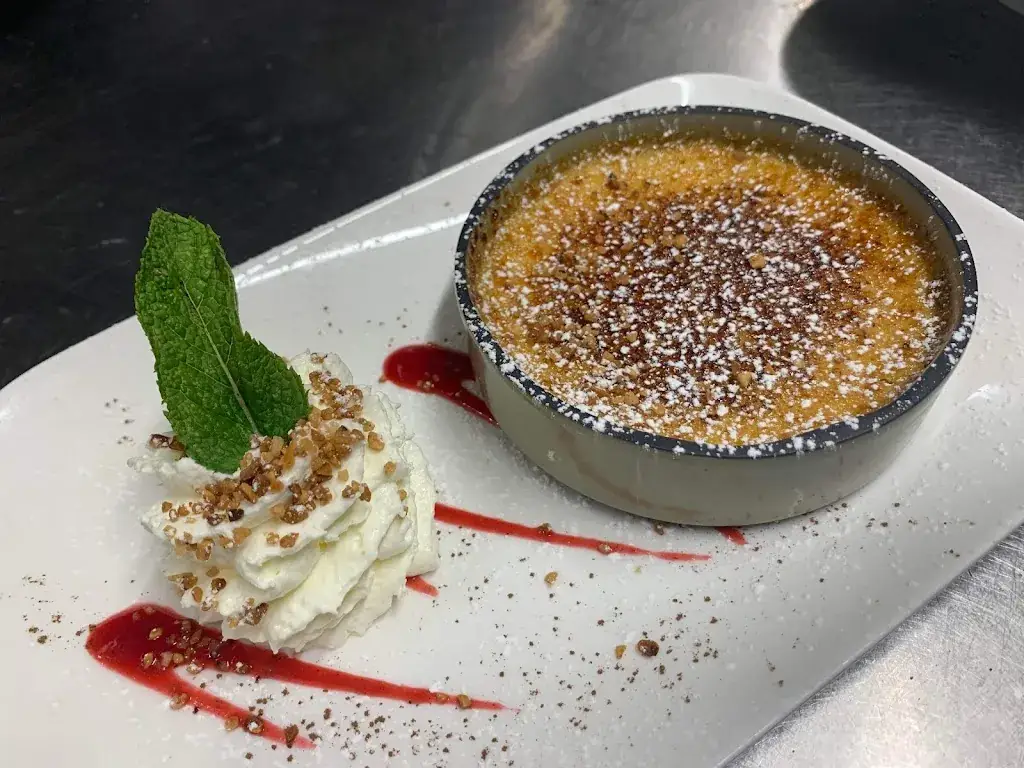 Kélonia restaurant_Tournon-sur-Rhône_slider_image_2