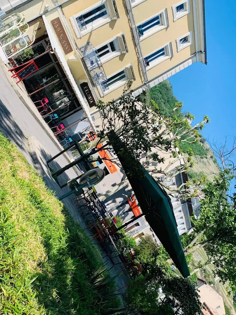 Kélonia restaurant_Tournon-sur-Rhône_slider_image_3
