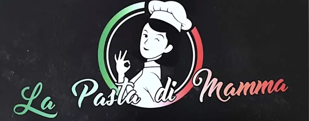 La Pasta Di La Mama_Pont-Saint-Esprit_slider_image_2