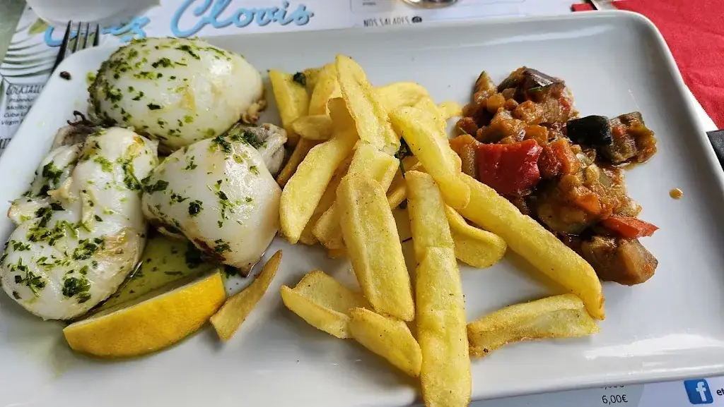 Menu_Guinguette Clovis_Saint-Alexandre_image_4