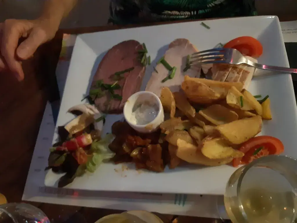 Menu_Guinguette Clovis_Saint-Alexandre_image_5