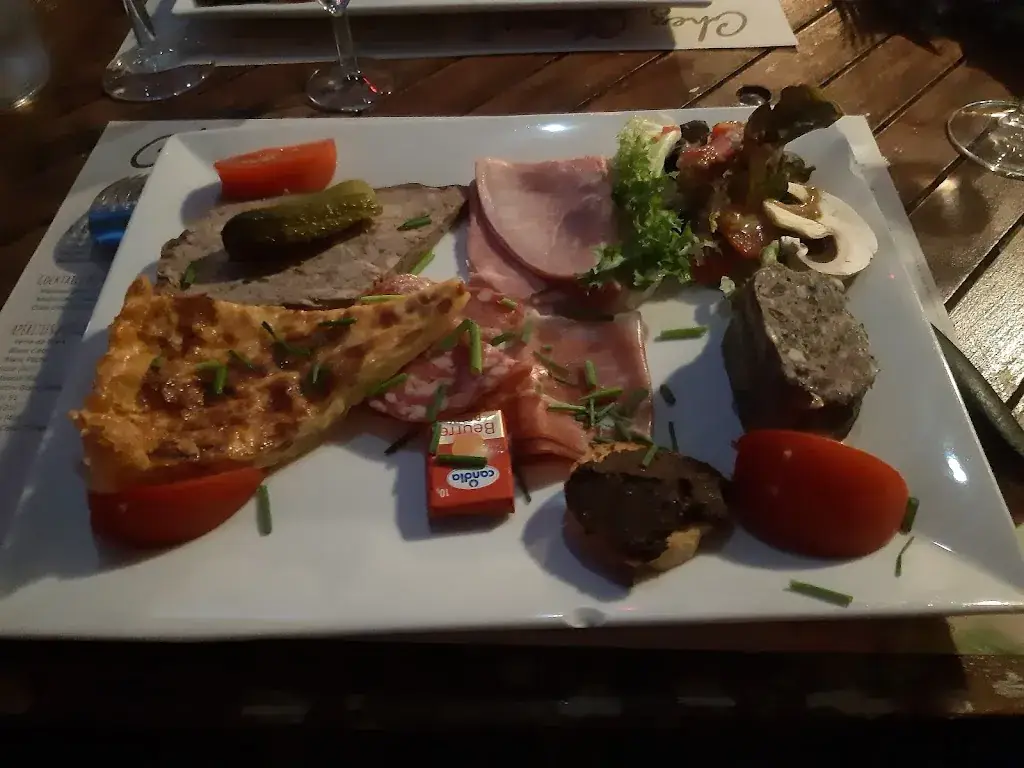 Menu_Guinguette Clovis_Saint-Alexandre_image_6