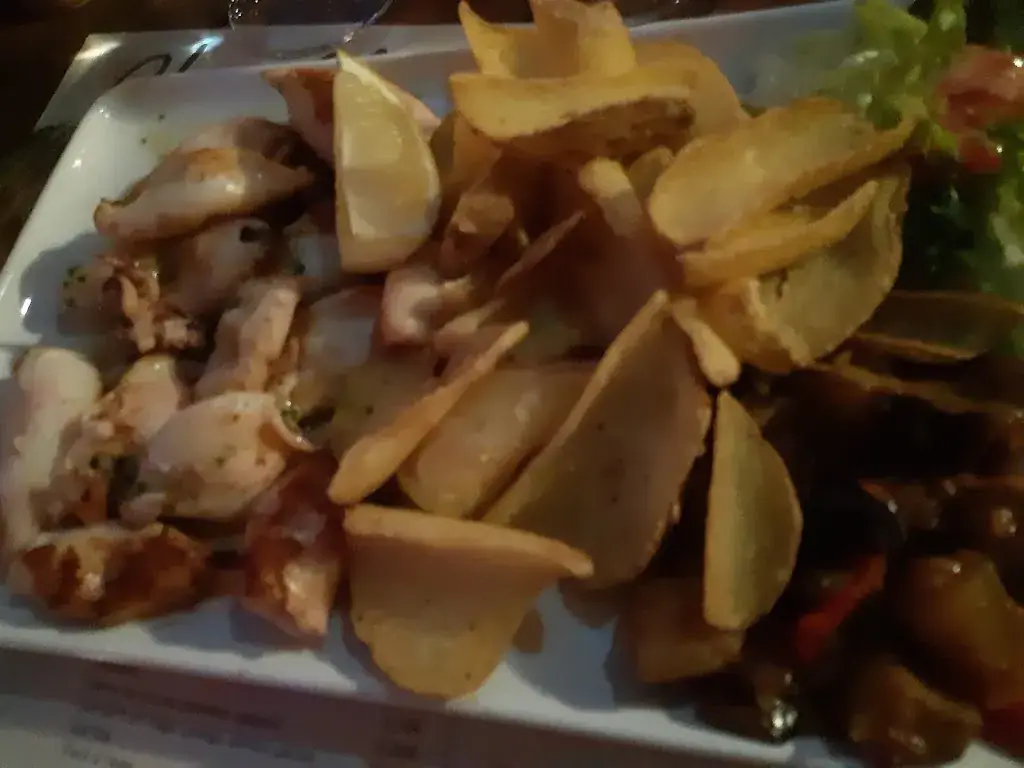 Menu_Guinguette Clovis_Saint-Alexandre_image_7