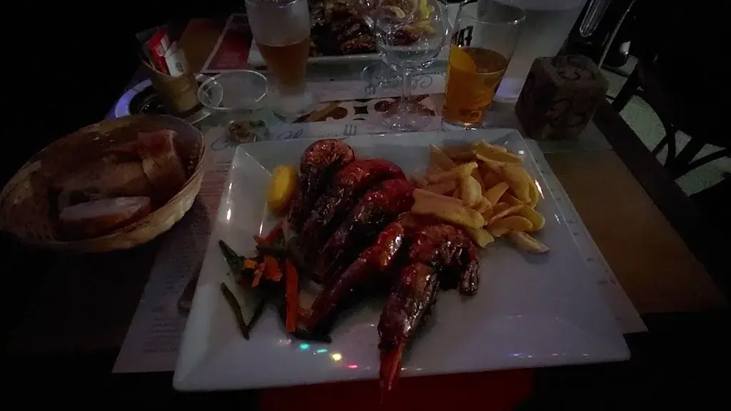 Guinguette Clovis_Saint-Alexandre_slider_image_2