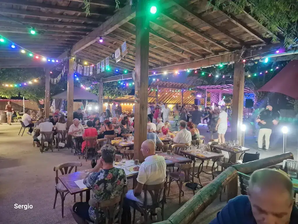 Guinguette Clovis_Saint-Alexandre_slider_image_3