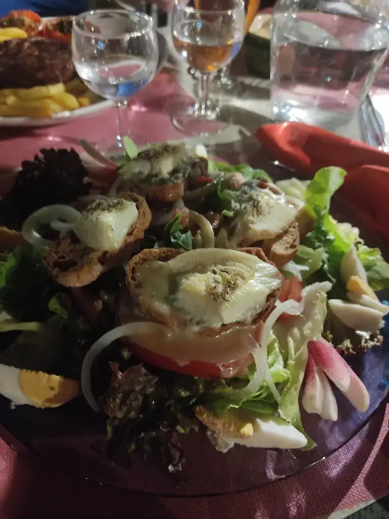 Bar Le Spiripontain_Pont-Saint-Esprit_slider_image_3