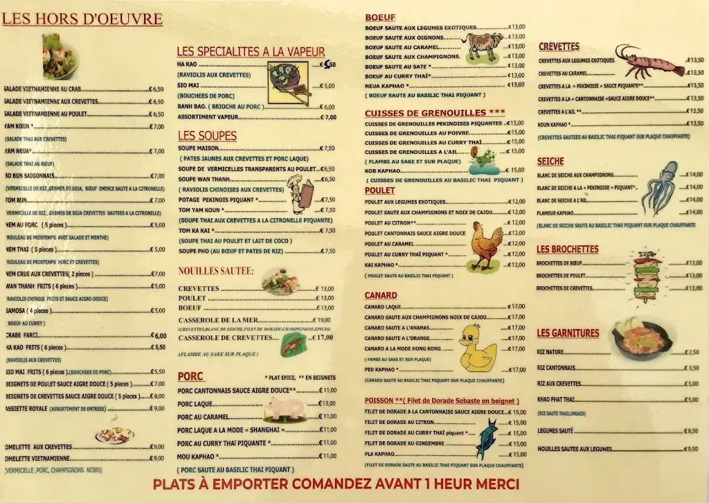 Menu_La Perle d'Asie_Pont-Saint-Esprit_image_2