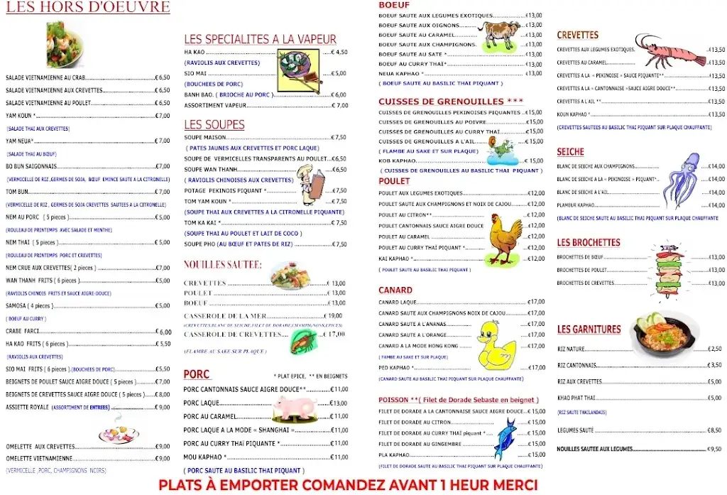 Menu_La Perle d'Asie_Pont-Saint-Esprit_image_3
