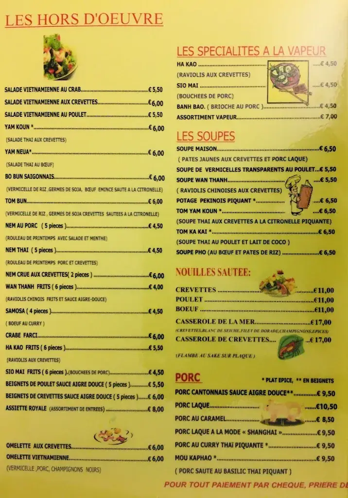 Menu_La Perle d'Asie_Pont-Saint-Esprit_image_4