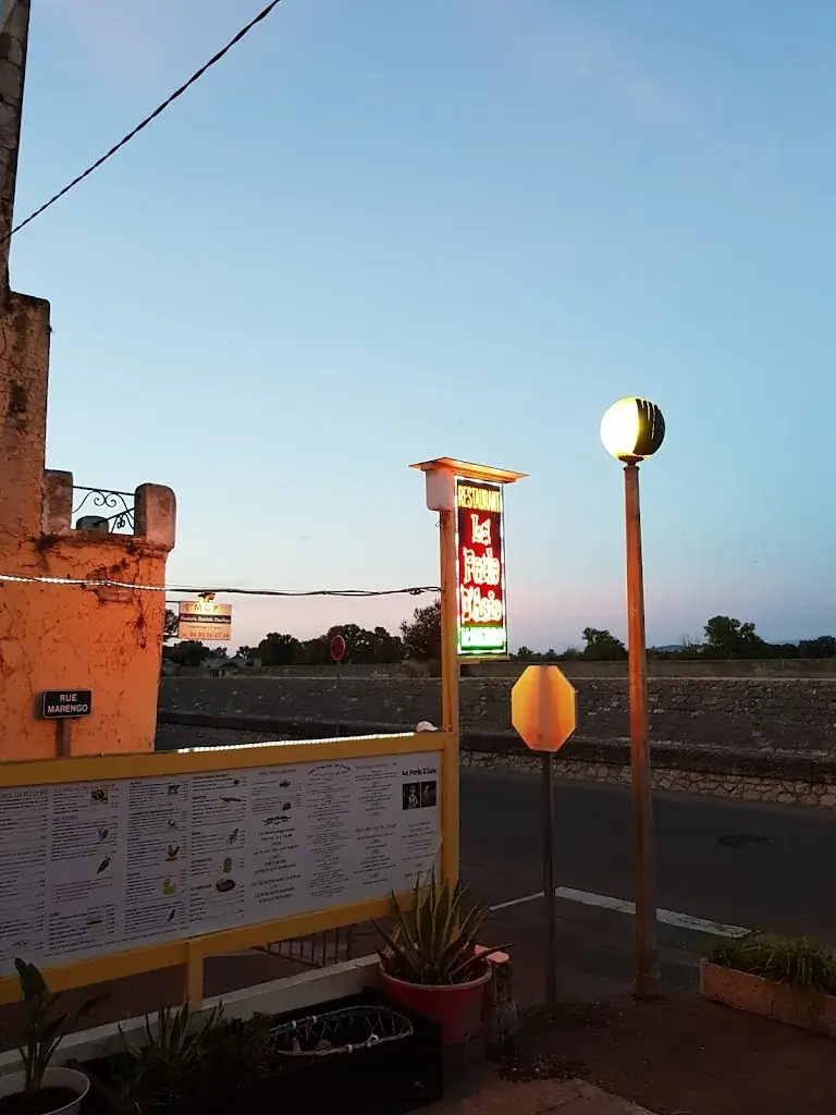 La Perle d'Asie_Pont-Saint-Esprit_slider_image_2