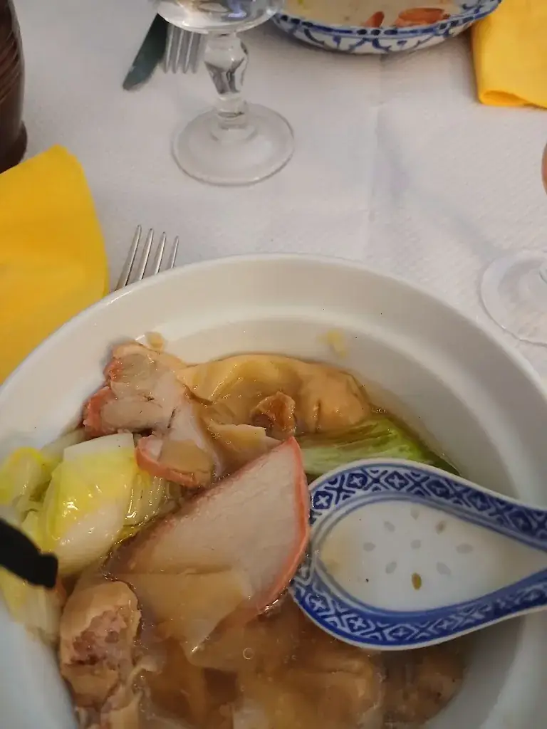 La Perle d'Asie_Pont-Saint-Esprit_slider_image_3