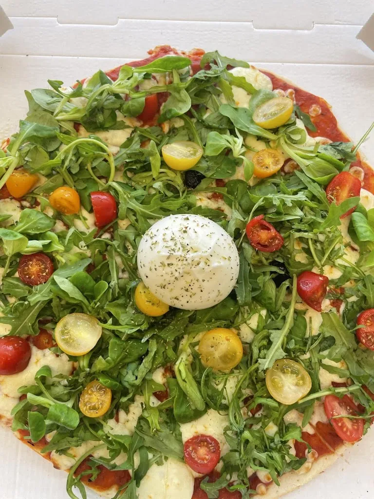 Menu_La Tour de Pizz' Pont_Pont-Saint-Esprit_image_4