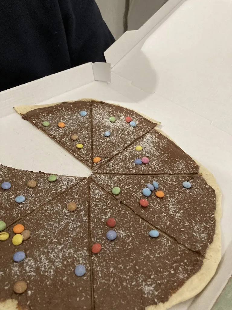 Menu_La Tour de Pizz' Pont_Pont-Saint-Esprit_image_5