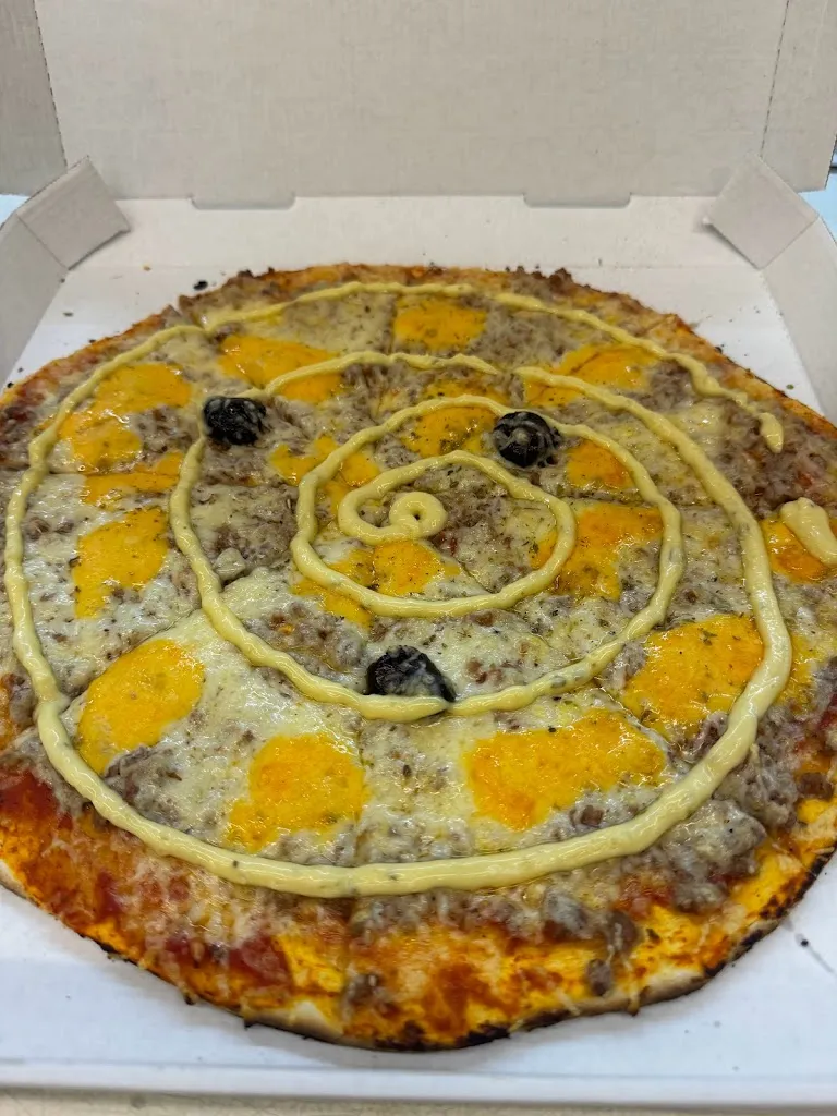 Menu_La Tour de Pizz' Pont_Pont-Saint-Esprit_image_6