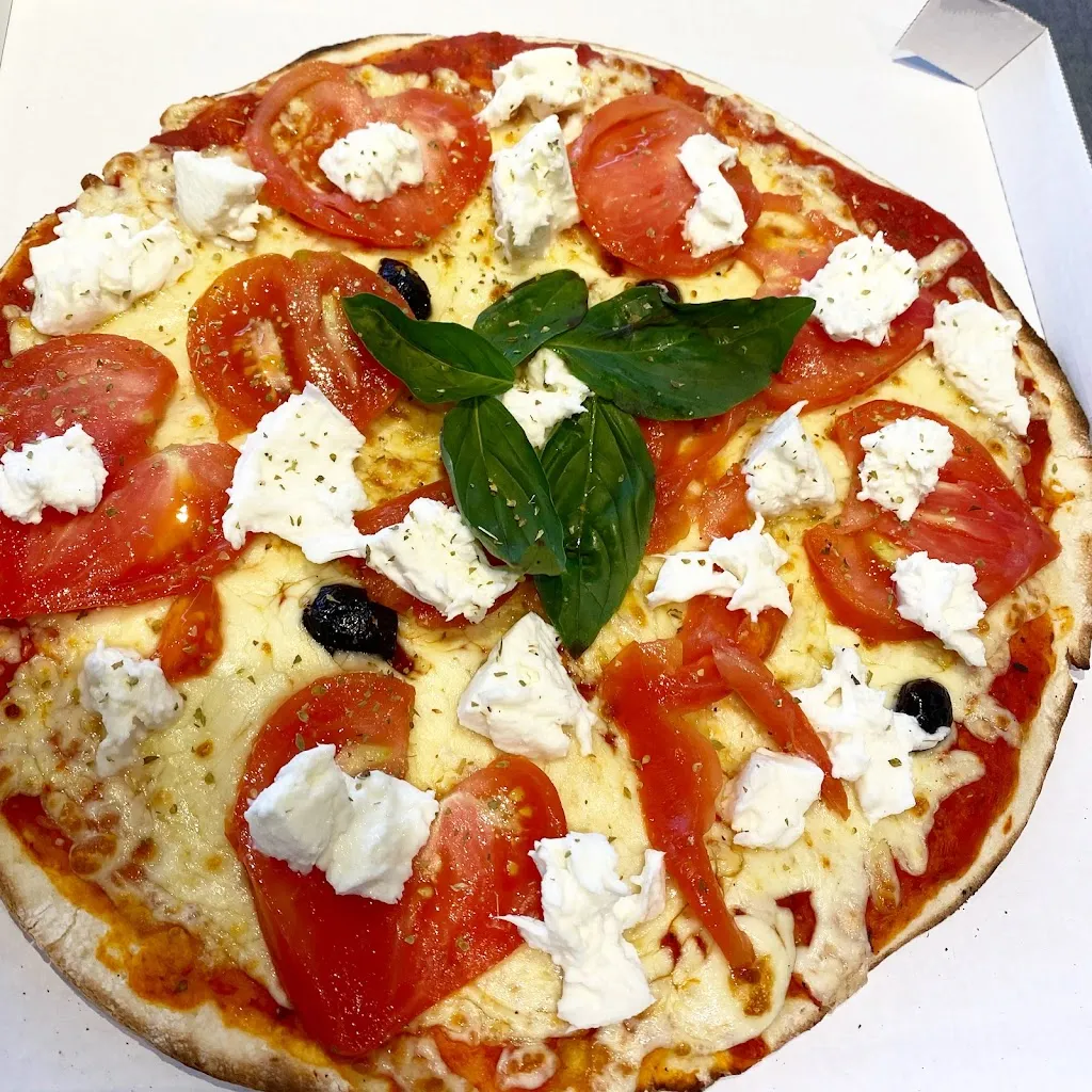 Menu_La Tour de Pizz' Pont_Pont-Saint-Esprit_image_8