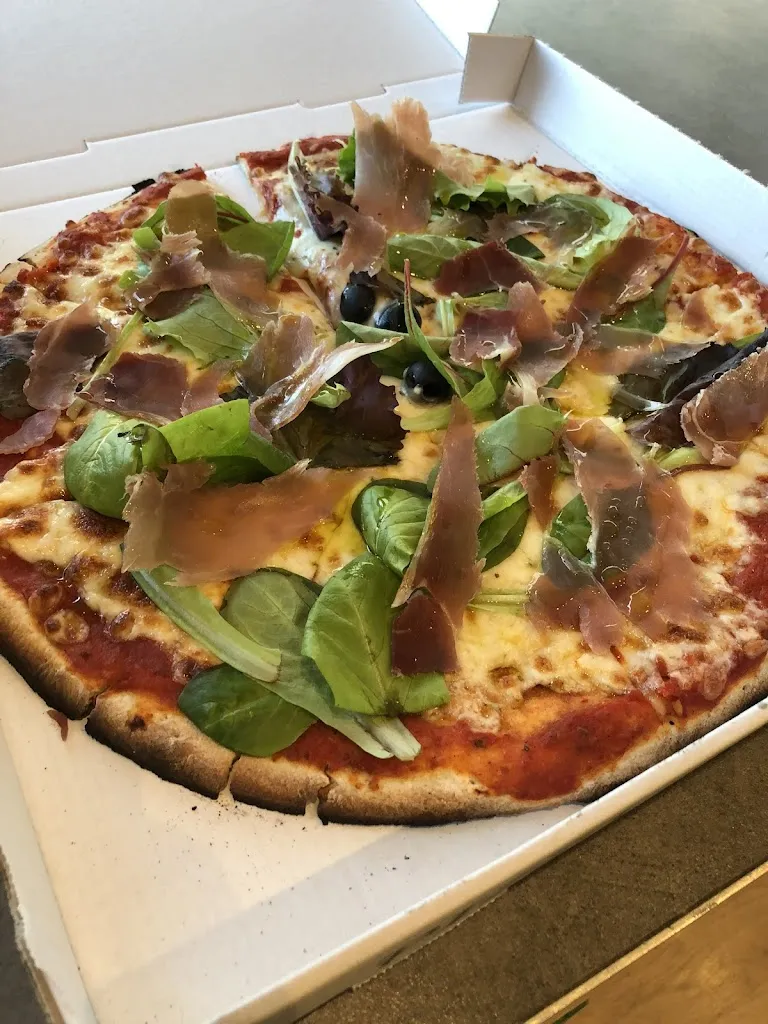 Menu_La Tour de Pizz' Pont_Pont-Saint-Esprit_image_9