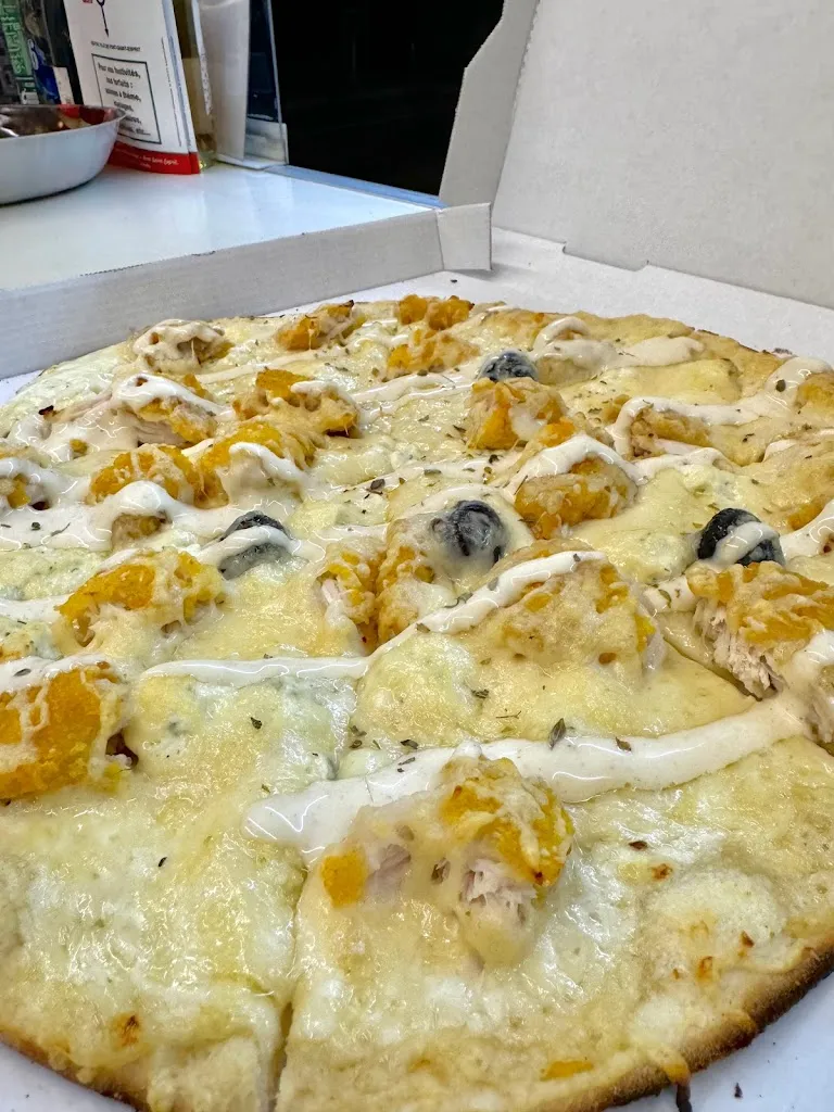 La Tour de Pizz' Pont_Pont-Saint-Esprit_slider_image_3