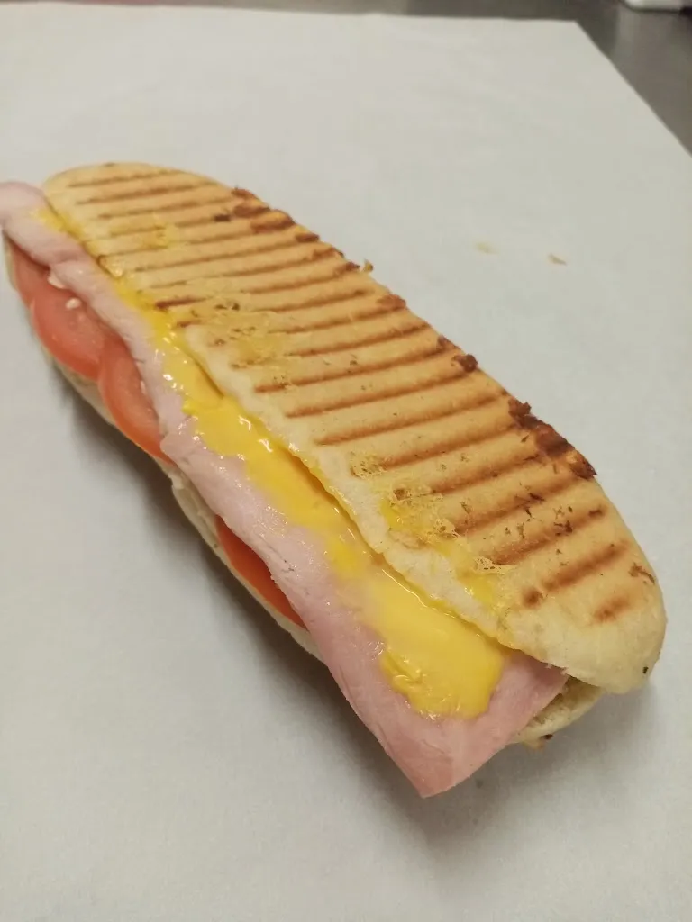 Menu_La Casa Del Tacos_Pont-Saint-Esprit_image_5