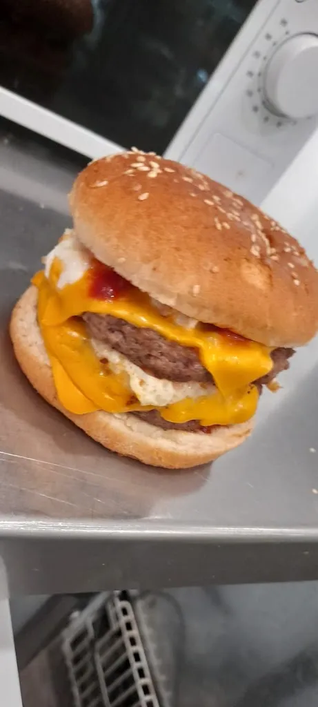 Menu_La Casa Del Tacos_Pont-Saint-Esprit_image_6