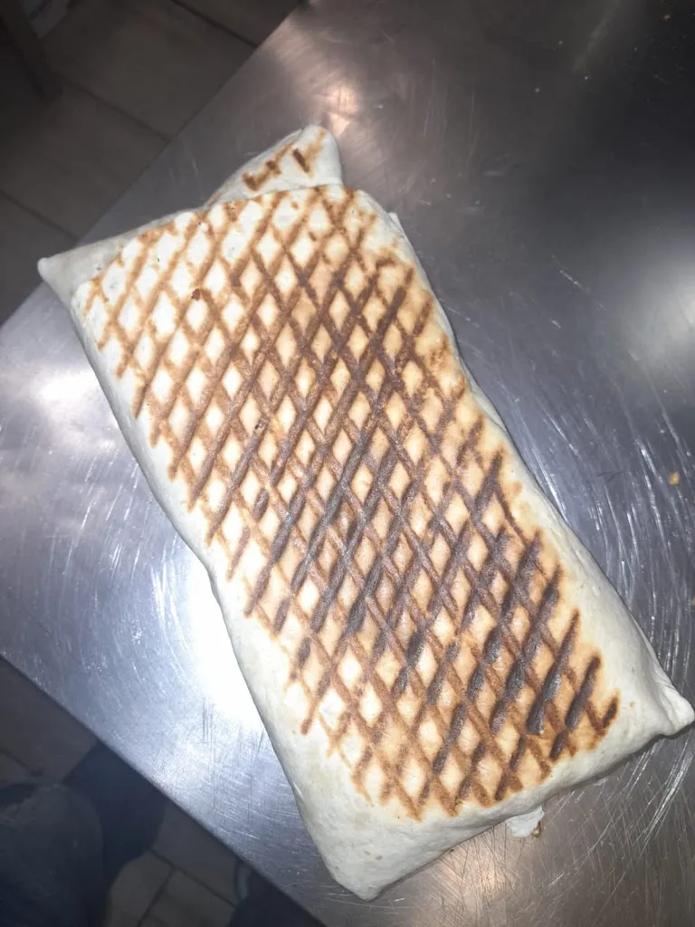 Menu_La Casa Del Tacos_Pont-Saint-Esprit_image_7