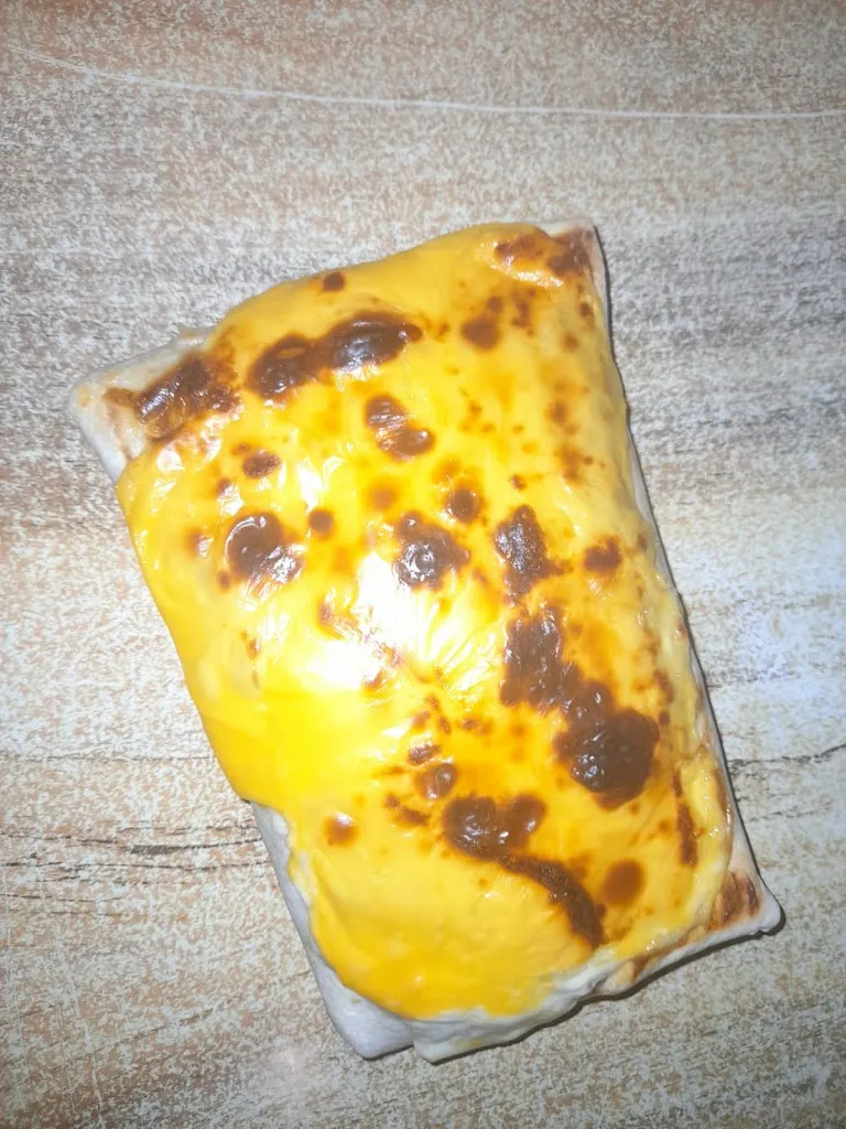 Menu_La Casa Del Tacos_Pont-Saint-Esprit_image_8