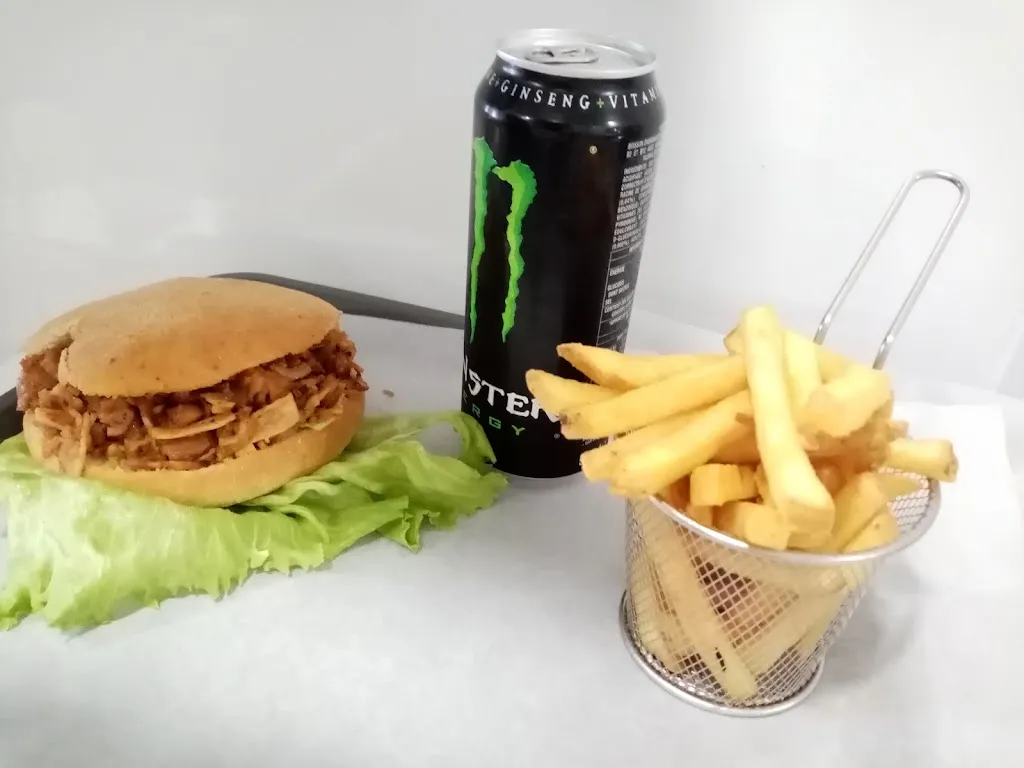 La Casa Del Tacos_Pont-Saint-Esprit_slider_image_1