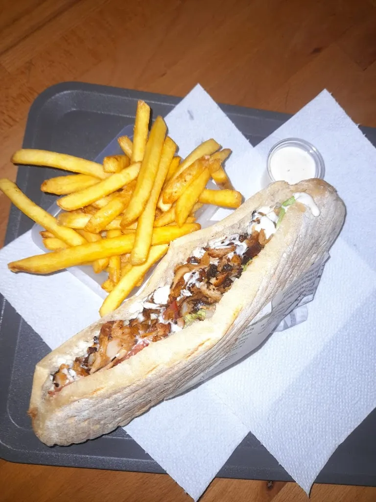 La Casa Del Tacos_Pont-Saint-Esprit_slider_image_2