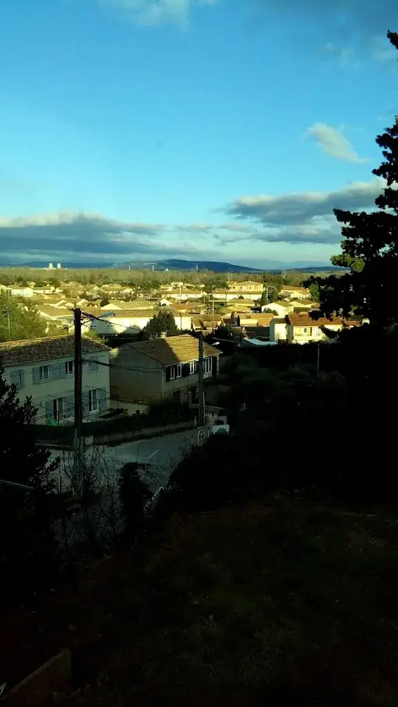 ItealLunchBox_Pont-Saint-Esprit_slider_image_1