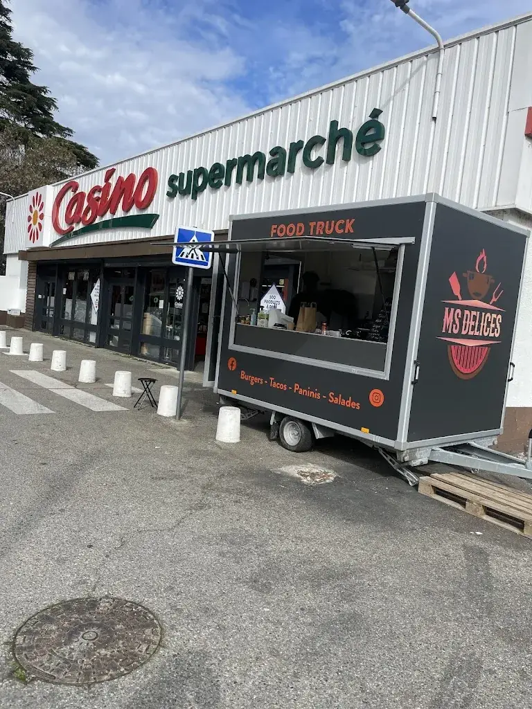 Ms Délices_Pont-Saint-Esprit_slider_image_1