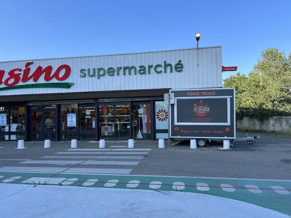 Ms Délices_Pont-Saint-Esprit_slider_image_2