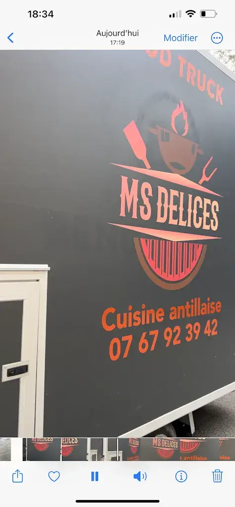 Ms Délices_Pont-Saint-Esprit_slider_image_3