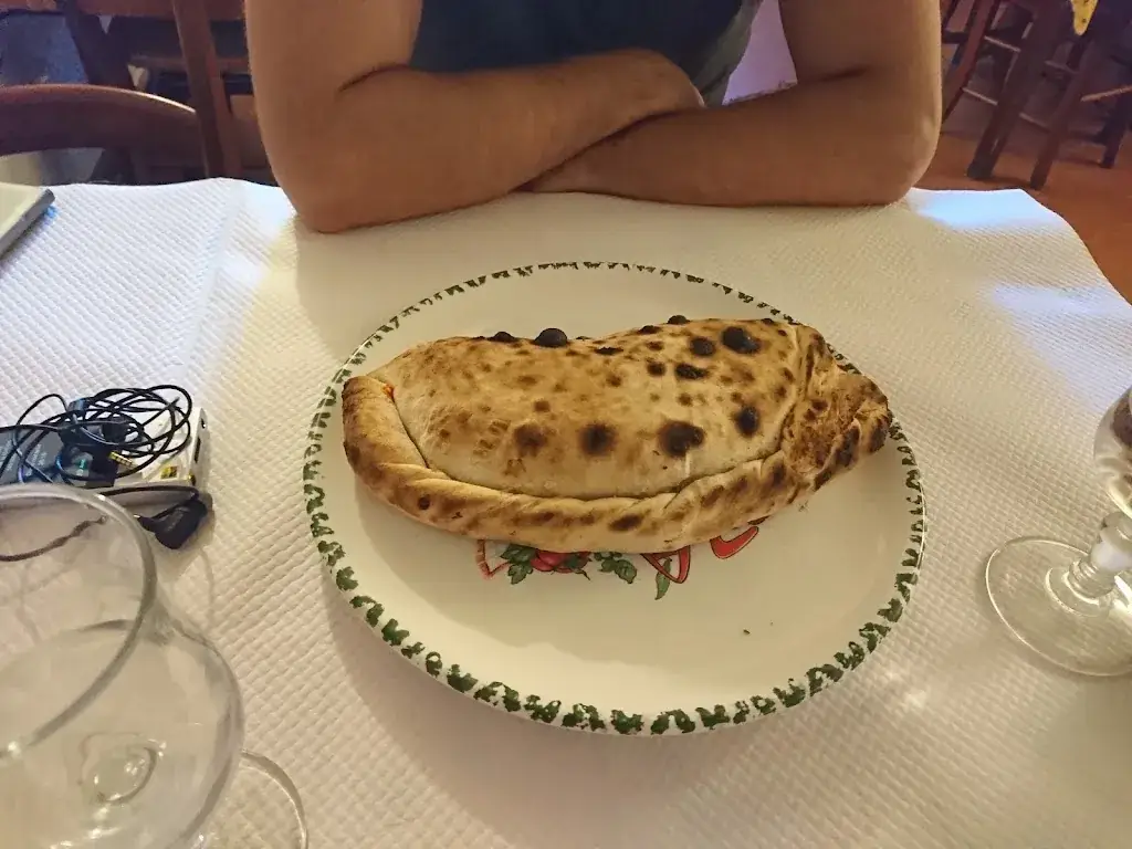 Menu_Pizzeria au Feu de Bois_Pont-Saint-Esprit_image_1