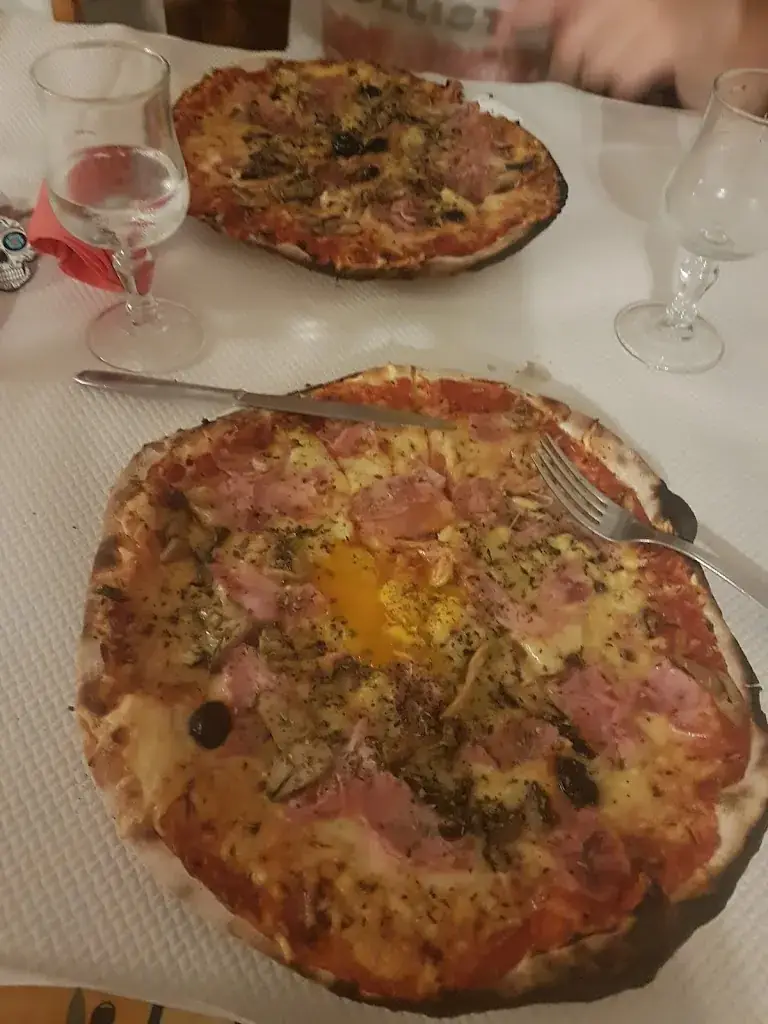 Menu_Pizzeria au Feu de Bois_Pont-Saint-Esprit_image_2