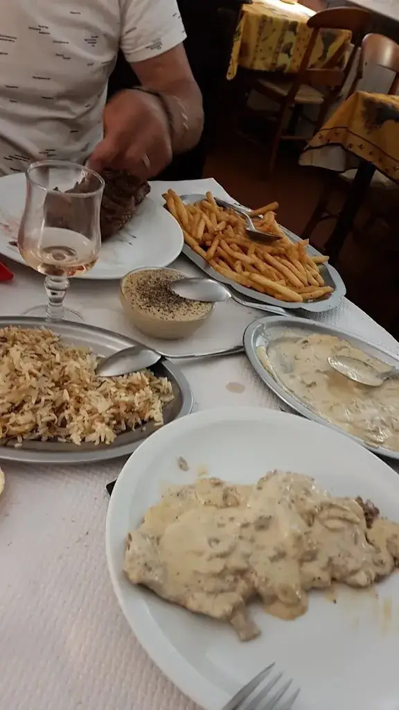 Menu_Pizzeria au Feu de Bois_Pont-Saint-Esprit_image_3