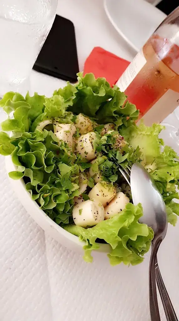 Menu_Pizzeria au Feu de Bois_Pont-Saint-Esprit_image_4