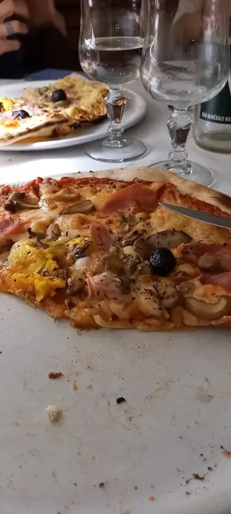 Menu_Pizzeria au Feu de Bois_Pont-Saint-Esprit_image_6