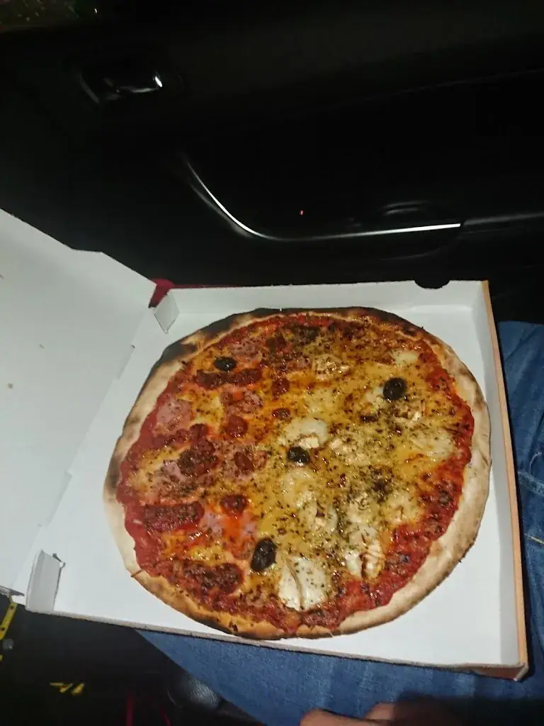 Pizzeria au Feu de Bois_Pont-Saint-Esprit_slider_image_3