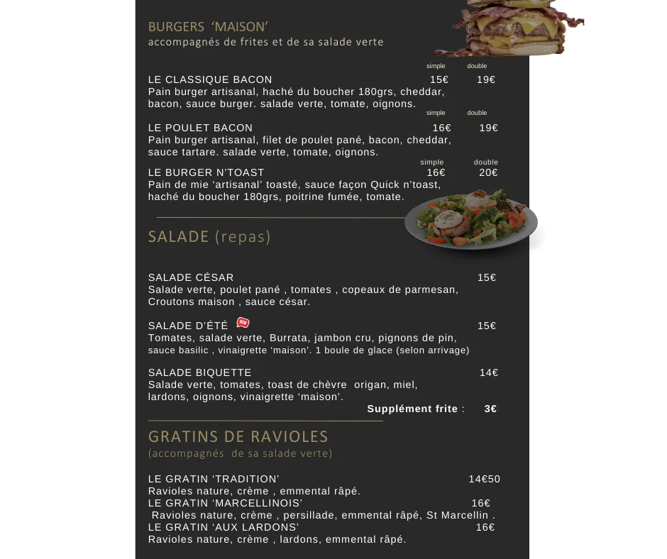 Menu_Le Chai Mercurolais_Mercurol-Veaunes_immagine_4