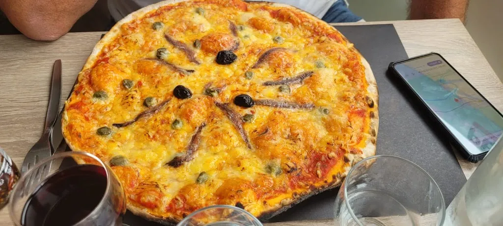 Menu_Le Chai Mercurolais_Mercurol-Veaunes_immagine_5