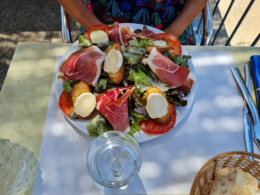 Menu_Le Chai Mercurolais_Mercurol-Veaunes_immagine_6