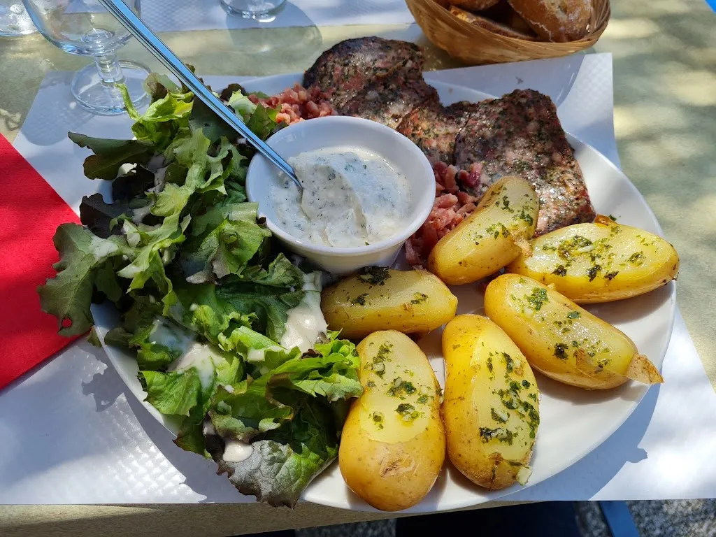 Menu_Le Chai Mercurolais_Mercurol-Veaunes_immagine_7